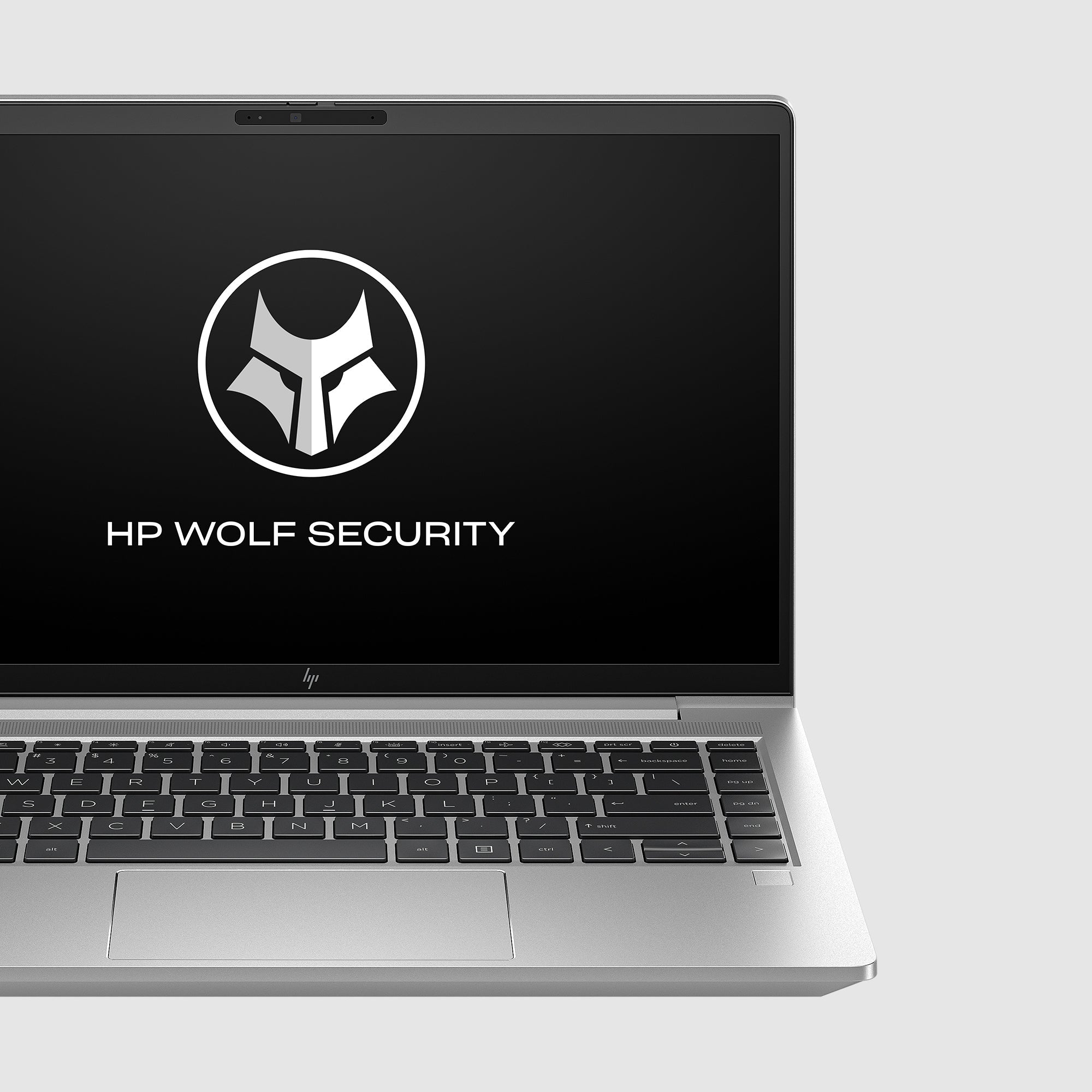 HP EliteBook 640 14" G10 I5 - 1335U/16GB 480GB W11P QWERTY uk 9Y6S0ATABU - Compridis