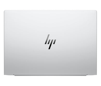 HP EliteBook 8 G1i 16" Core Ultra 5 225U 16GB 512GB QWERTY US AD3S7ET#ABH - Compridis