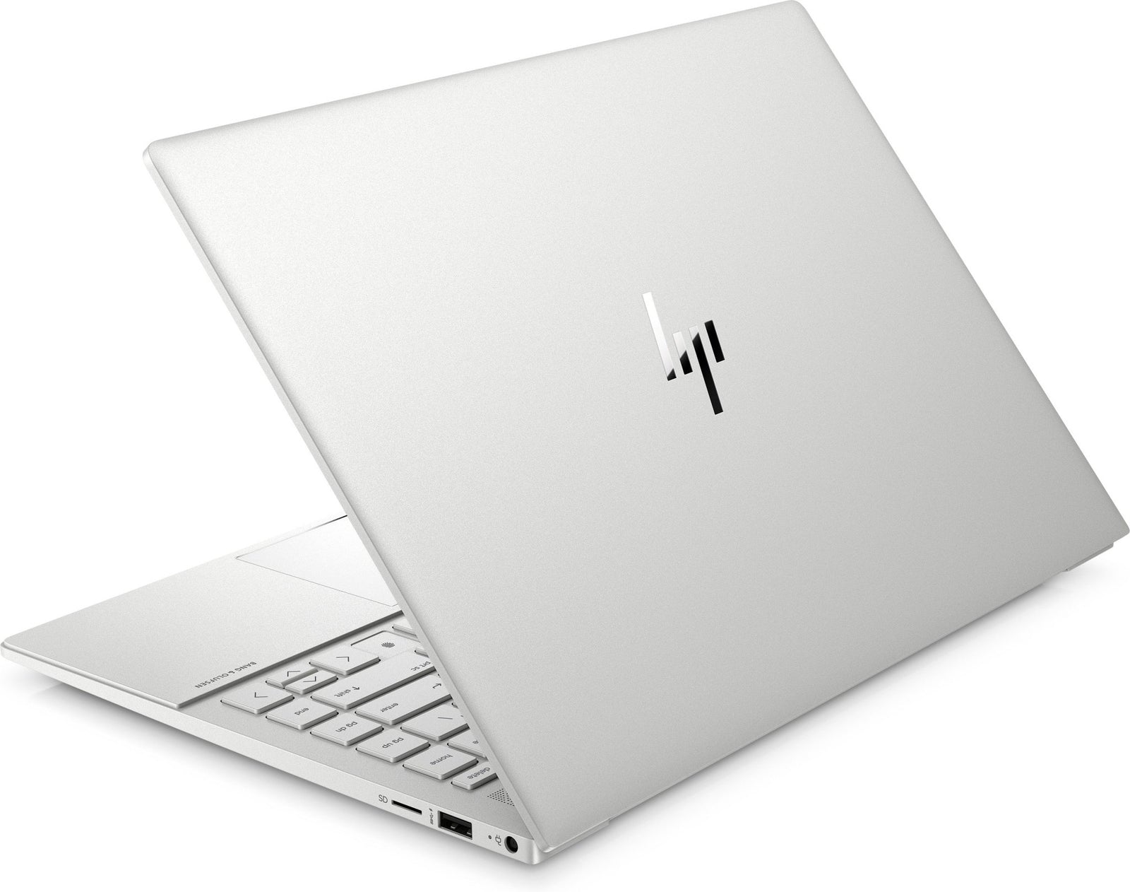HP Envy 14 I5 - 1135G7/8GB/1TB/14" W11H/QWERTZ eb0252ng - Compridis
