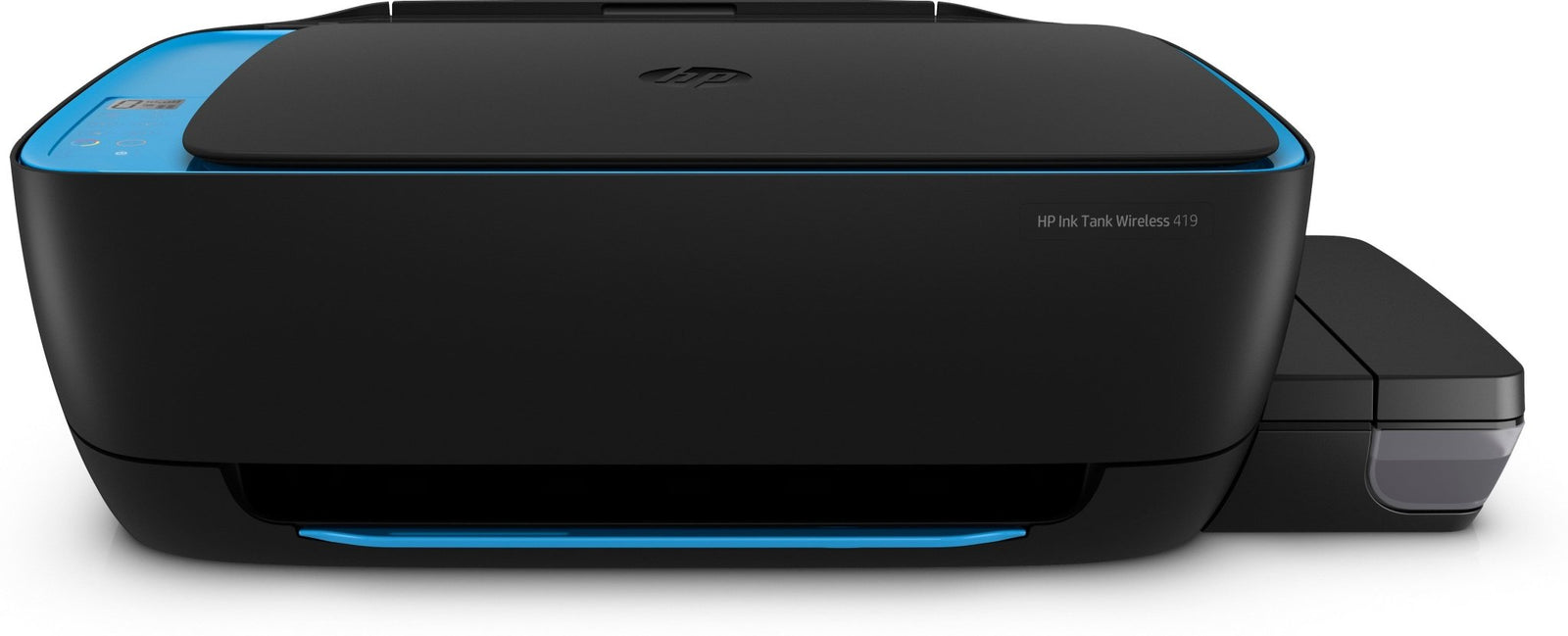 HP Ink Tank Wireless 419 Z6Z97A All-in-One Printer - Compridis