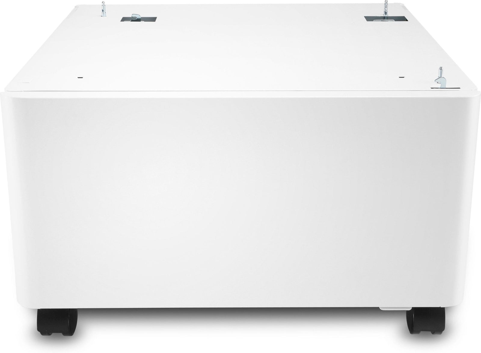 HP LaserJet printerstandaard T3V28A - Compridis