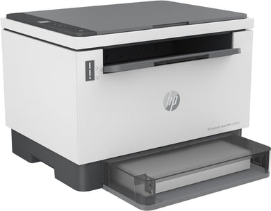 HP LaserJet Tank MFP 2602DN 2R3F0A - Duplex Printer - Compridis