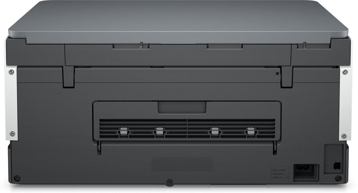 HP Smart Tank 670 All - in - One Printer 6UU48A - Compridis