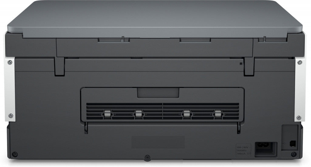 HP Smart Tank 7005 AiO - printer 28B54ABHC - Compridis