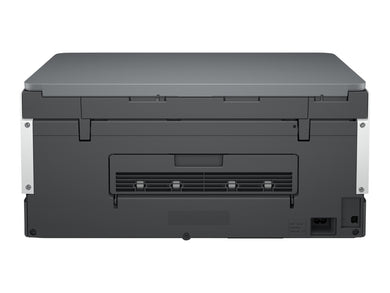 HP Smart Tank 720 All-in-One Printer 6UU46A - Draadloos, Dubbelzijdig - Compridis