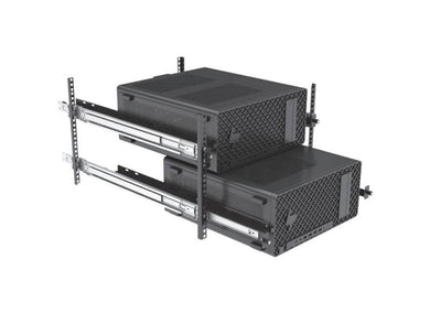 HP Z2 TWR Rail Rack Kit B11FPAA - Compridis
