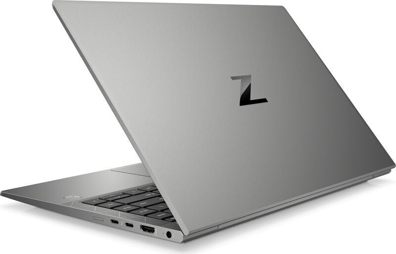 HP ZBook Firefly 14 G8 14" I5-1145G7 16GB 256GB W11P QWERTY 4N180UPABB - Compridis