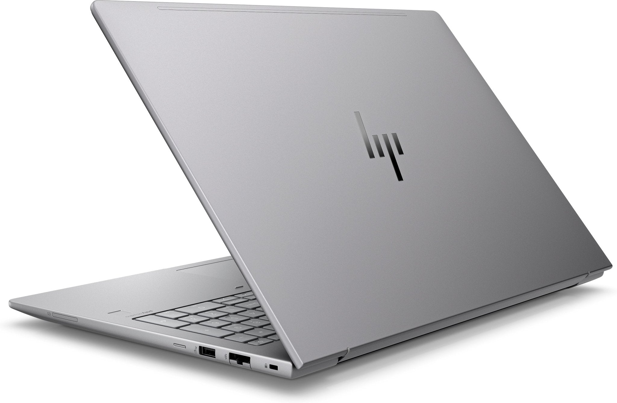 HP ZBook Power 16 inch G11 Ultra 7 155H 32GB 1TB nvidia RTX 2000 W11P AZERTY A3YX5ETUUG - Compridis