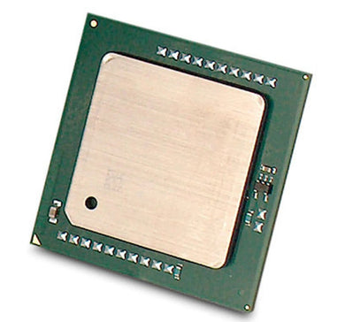 HPE DL160 GEN10 Xeon - B 3204 Kit P11124 - B21 - Compridis