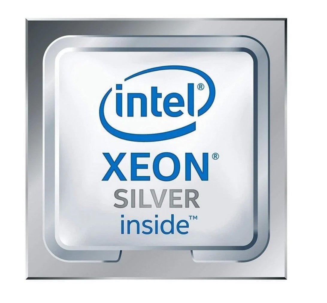 HPE DL380 GEN10 Xeon - S 4208 Kit P02491 - B21 - Compridis