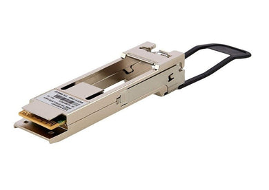 HPE QSFP28 naar SFP28-adapter 845970-B21 - Compridis