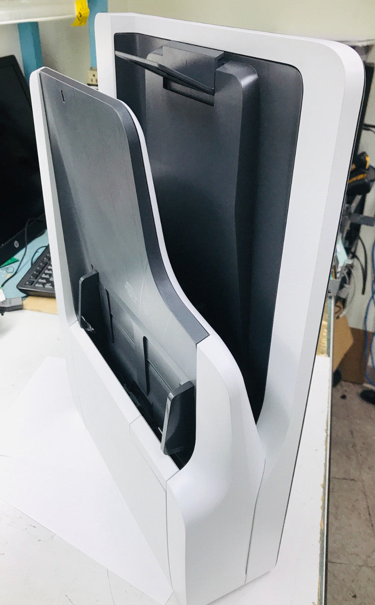 HP ADF for HP MFP M776 printer J1H98-60034