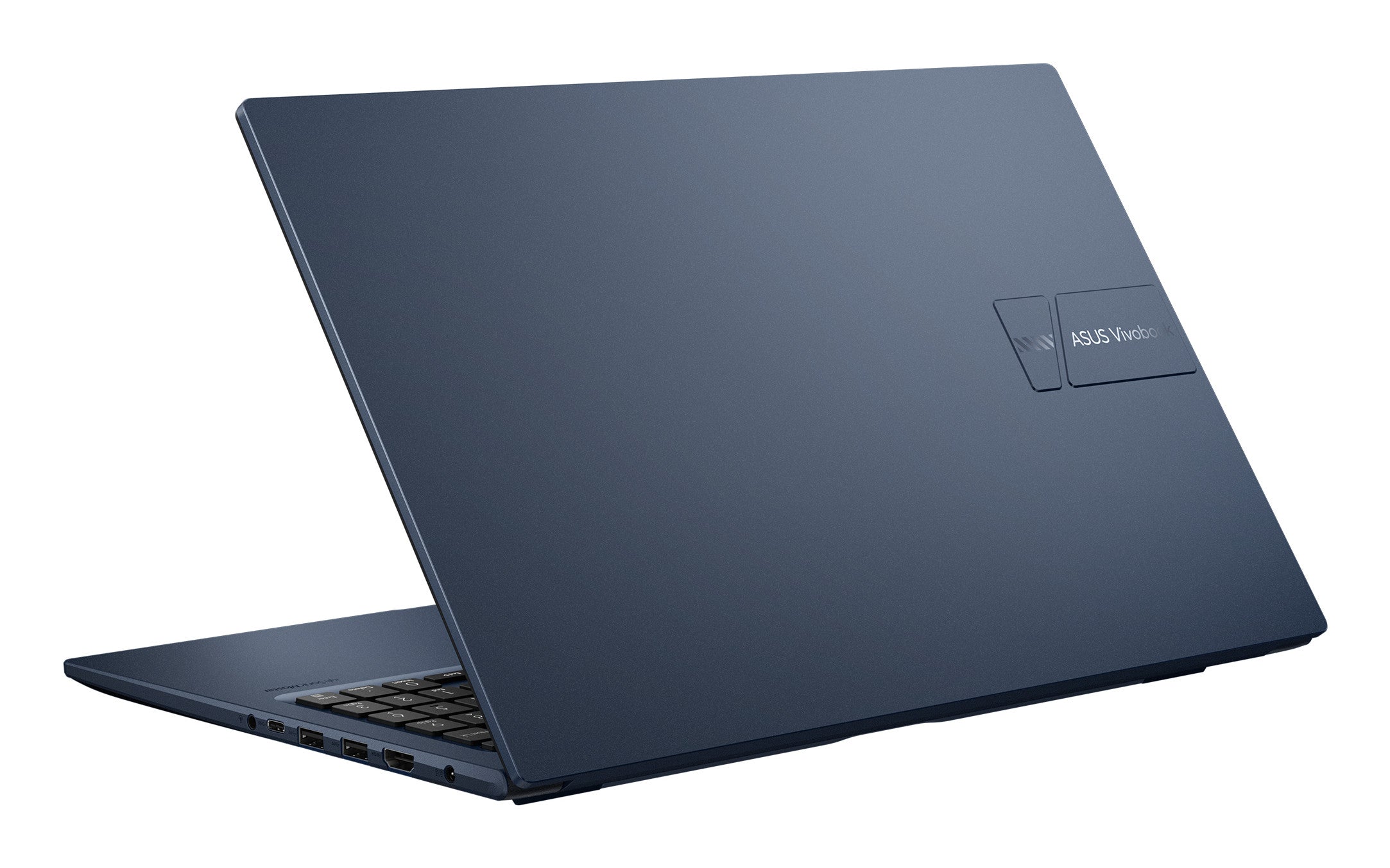 ASUS Vivobook 15 X1504ZA 15.6" Intel i5-1235U 16GB 1TB AZERTY French 90NB1021-M022N0