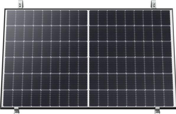 Anker RS40 Rigid Solar Panel (415W) 2X A5500411