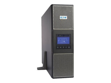 EATON 9PX uitgebreide batterijmodule (ebm) 48 V rack/toren 2U 9PXEBM48RT2U - Compridis