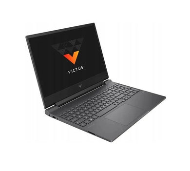 HP Victus 15-FA1910ND 15.6" i5-12450H 16GB 512GB QWERTY US 907F9EA