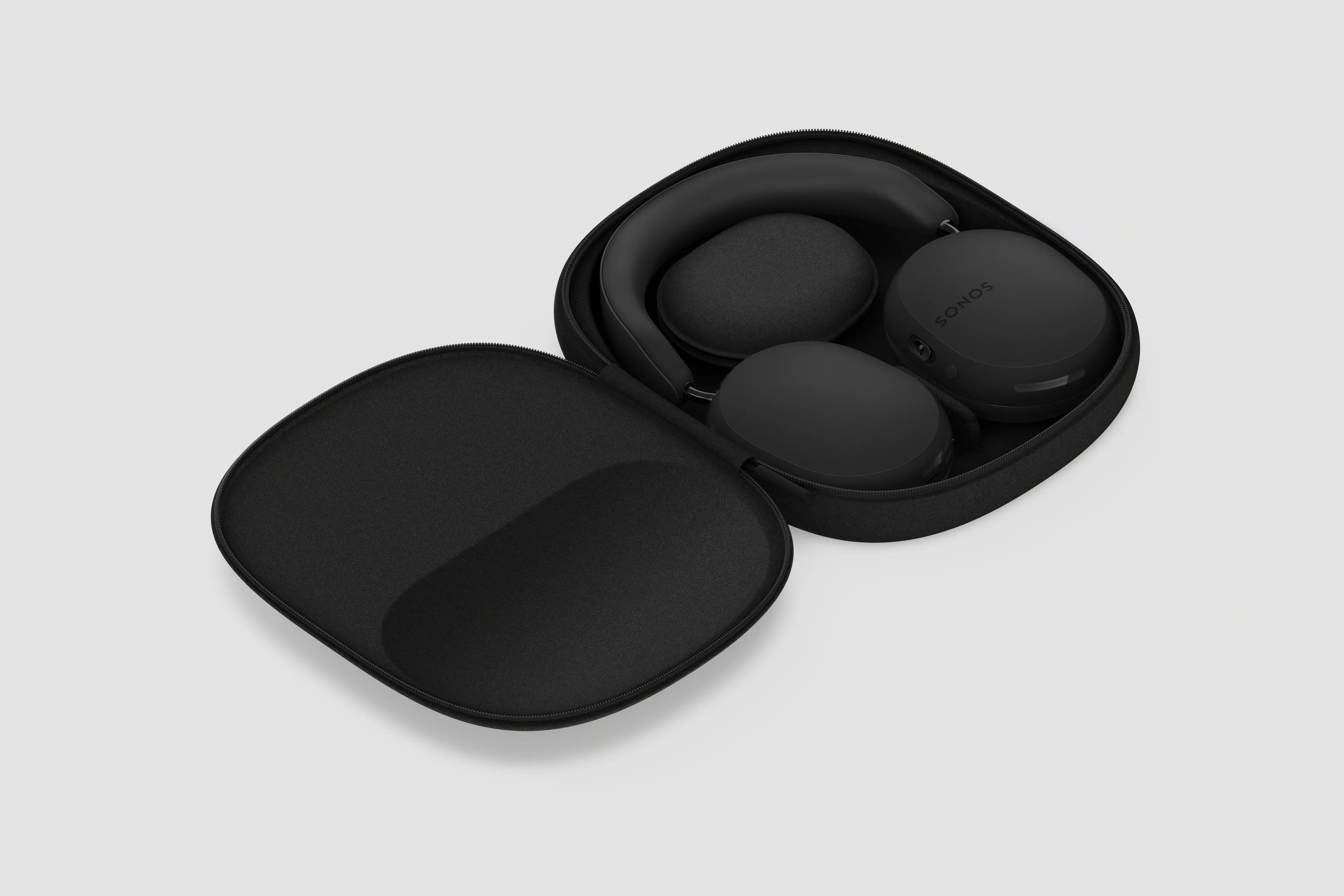 SONOS Ace Black ACEG1R21BLK