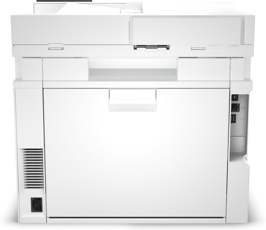 HP Color LaserJet Pro MFP 4302dw printer 4RA83FB19 - Compridis