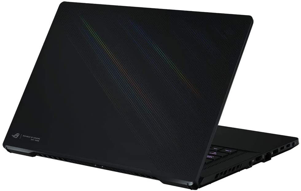 ASUS tuf Gaming F17 I7-12700H 16GB 1TB RTX 3060 17.3" 90NR09G1-M00190
