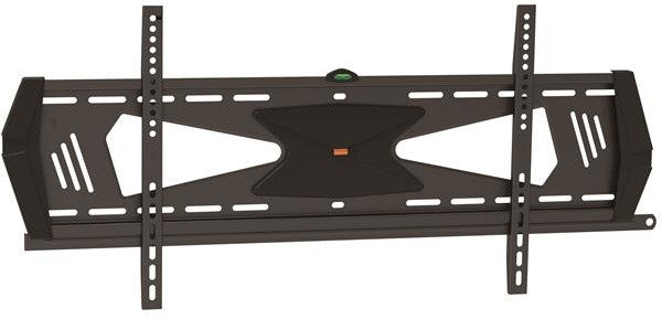 STARTECH Flatscreen - tv - muurbeugel met laag profiel FPWFXBAT - Compridis
