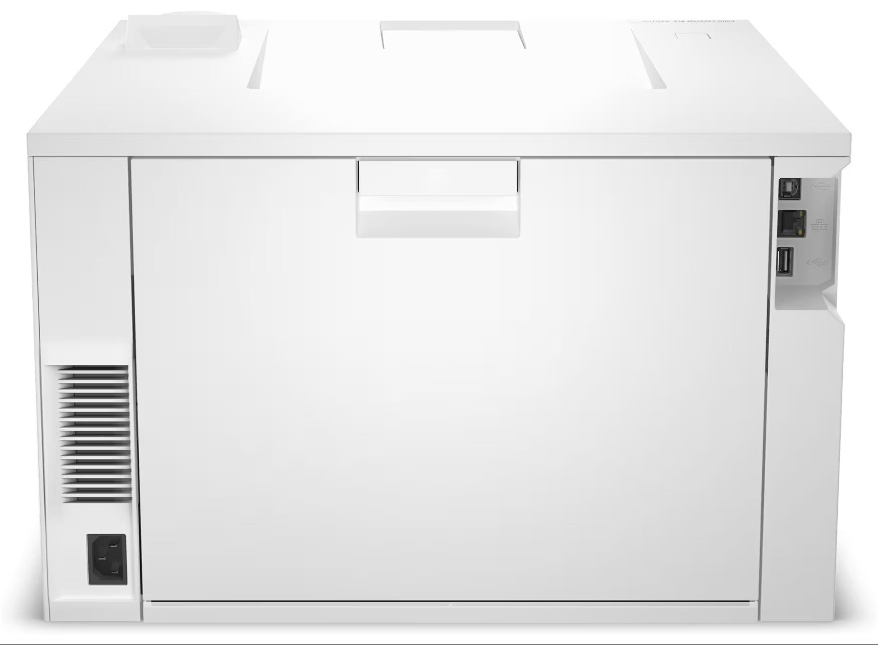 HP Color LaserJet Pro 4201dn Printer 4RA85F#BGJ