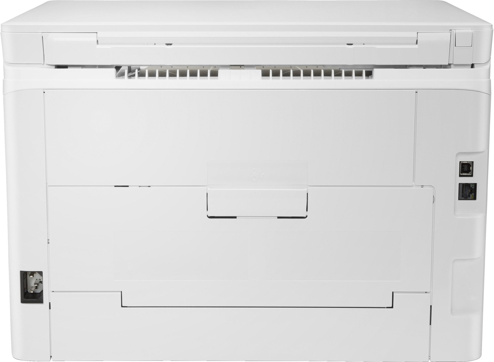 HP Kleur LaserJet Pro MFP M182N 7KW54AB19 - Compridis