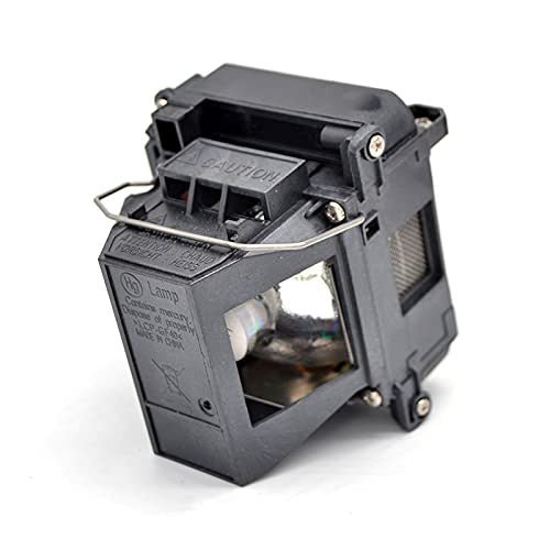 Epson Lamp - ELPLP64 V13H010L64 - Compridis