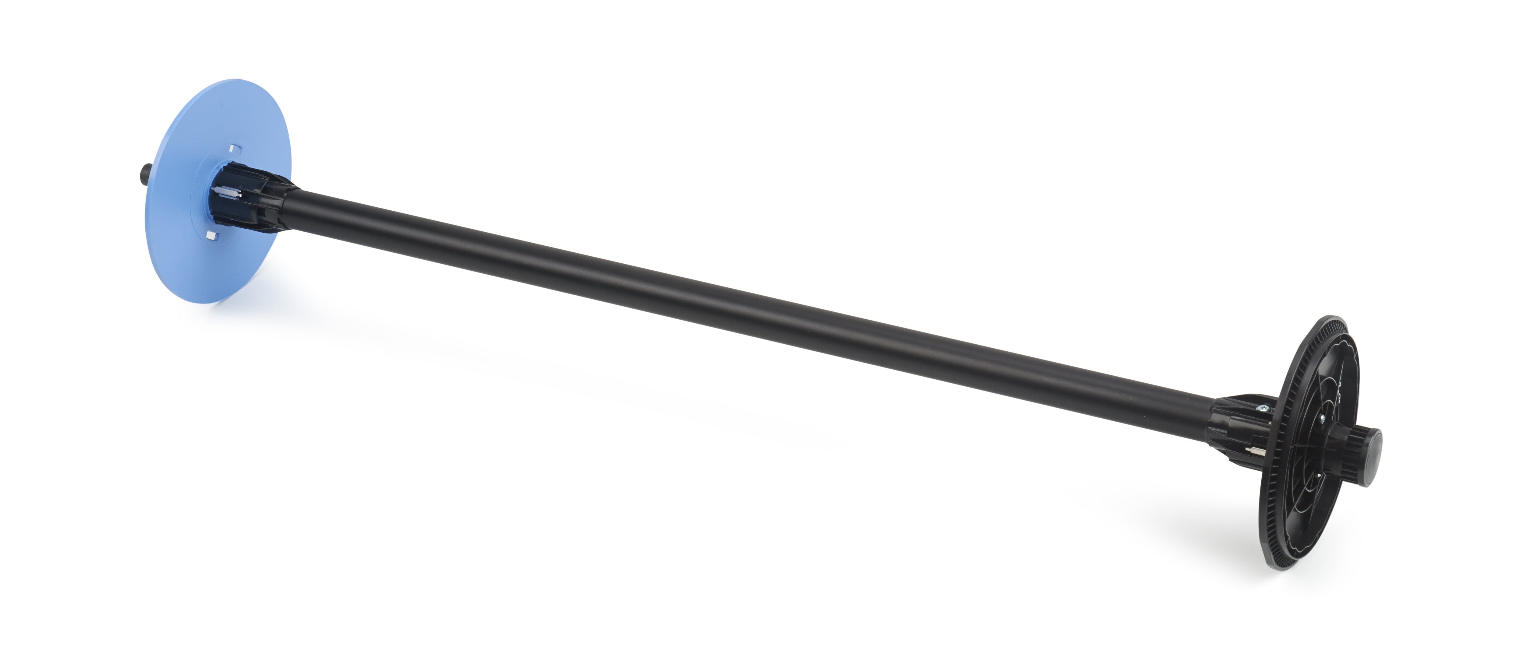 HP Designjet 36-in Spindle L4R66A