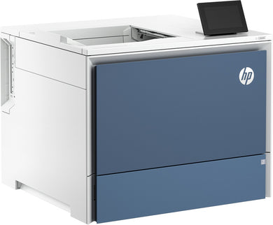 HP Color LaserJet Enterprise 6700DN 6QN33A – Up to 52 ppm Color/Black