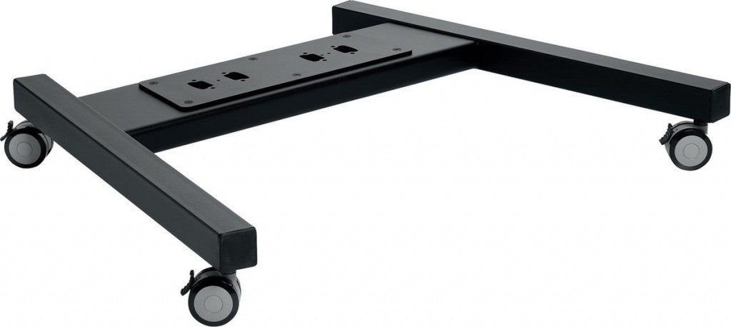 VOGEL'S PFT 8530B Displaywagenframe 7328530 - Compridis