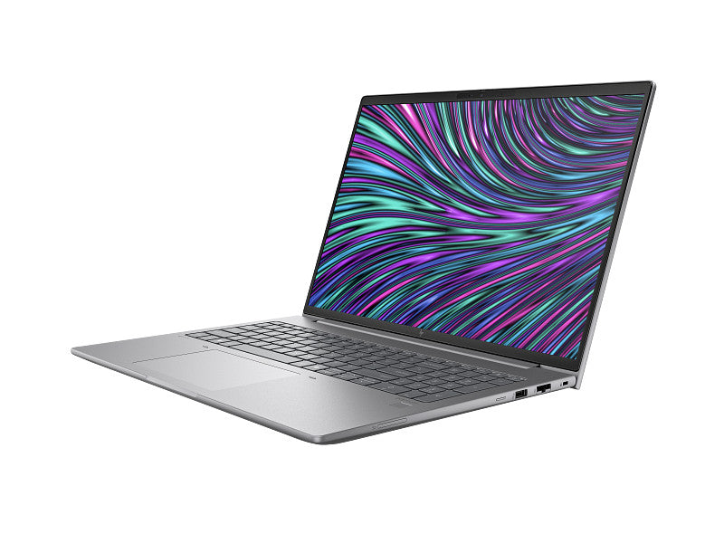 HP ZBook Power G11 A3YX2ET#ABH