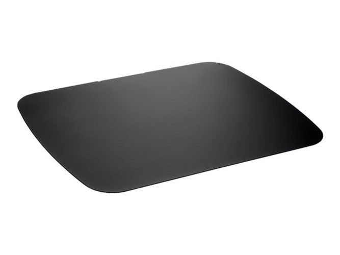 VOGEL'S pua 9507B/VERSTELBARE plank 7295095 - Compridis