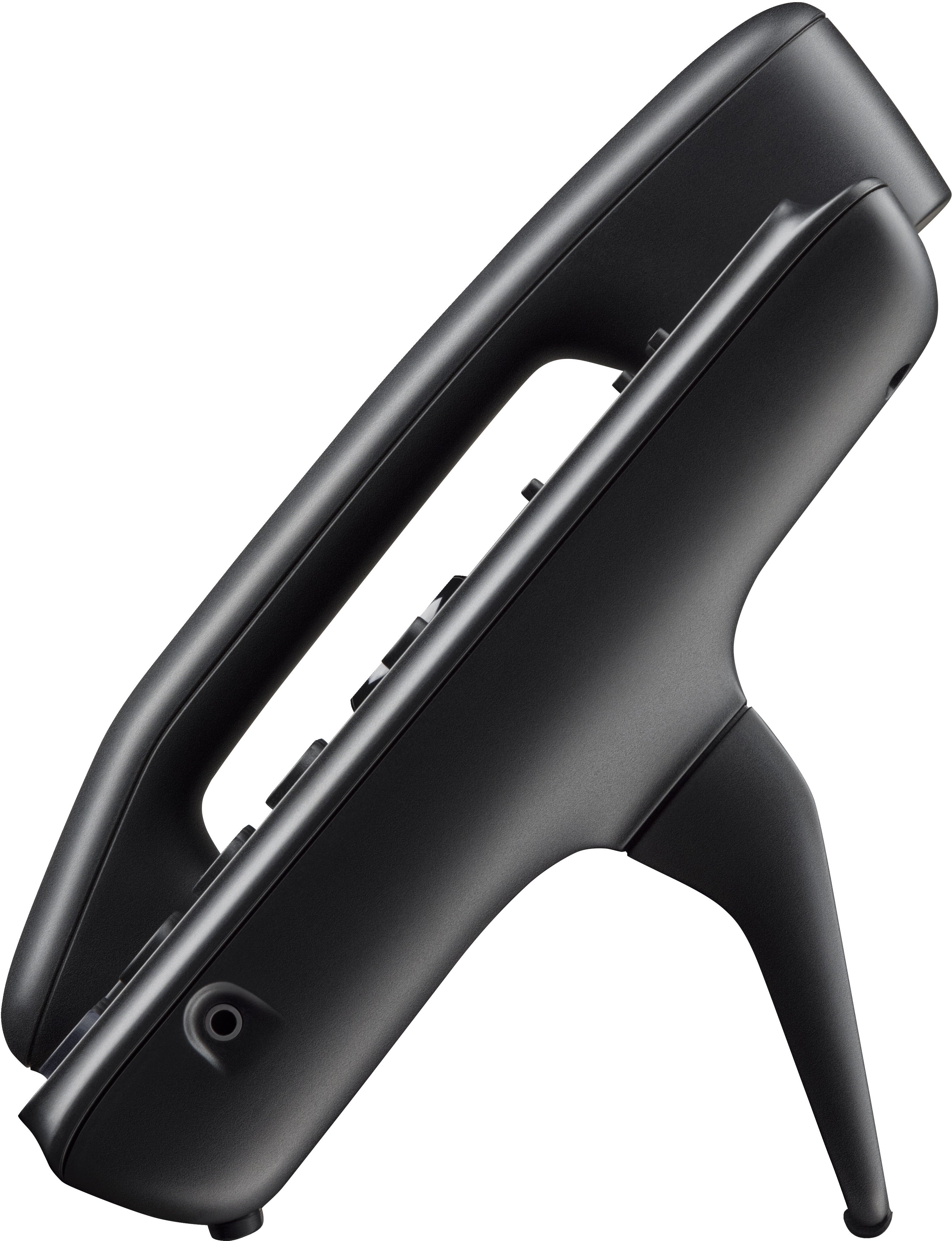 Poly Edge B20 IP Phone and PoE-enabled 2200-49805-025