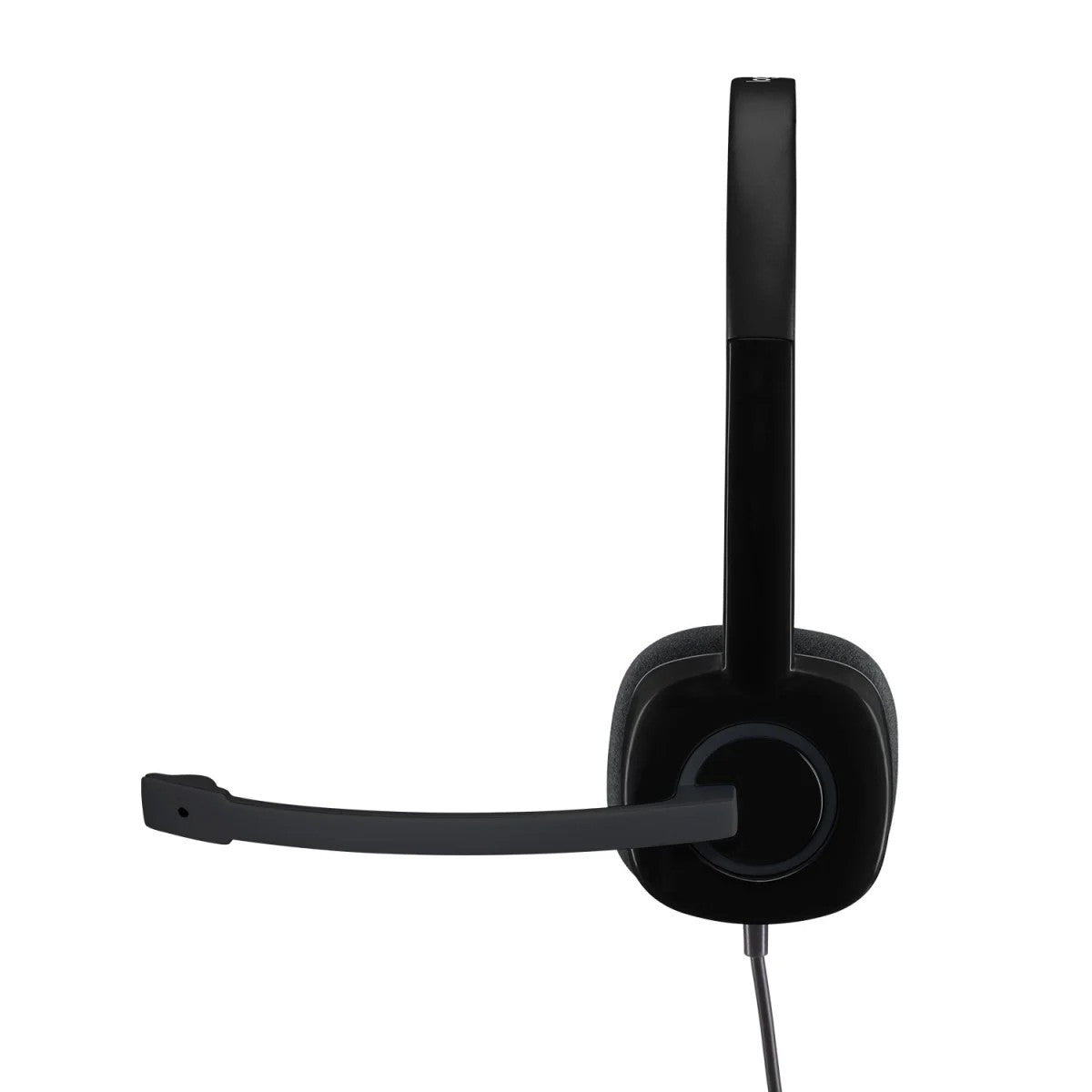 Logitech H150 Stereo Headset 981-000589