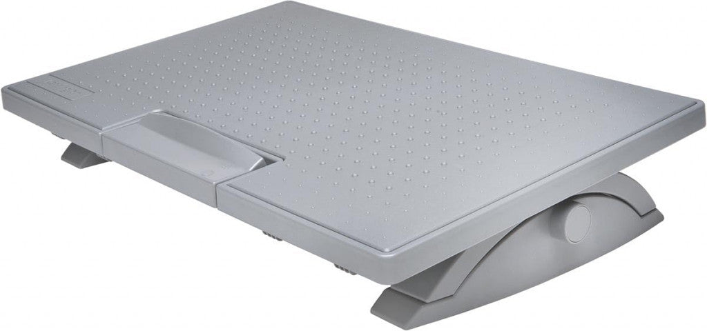 KENSINGTON Ergonomic Foot Rest K50409EU