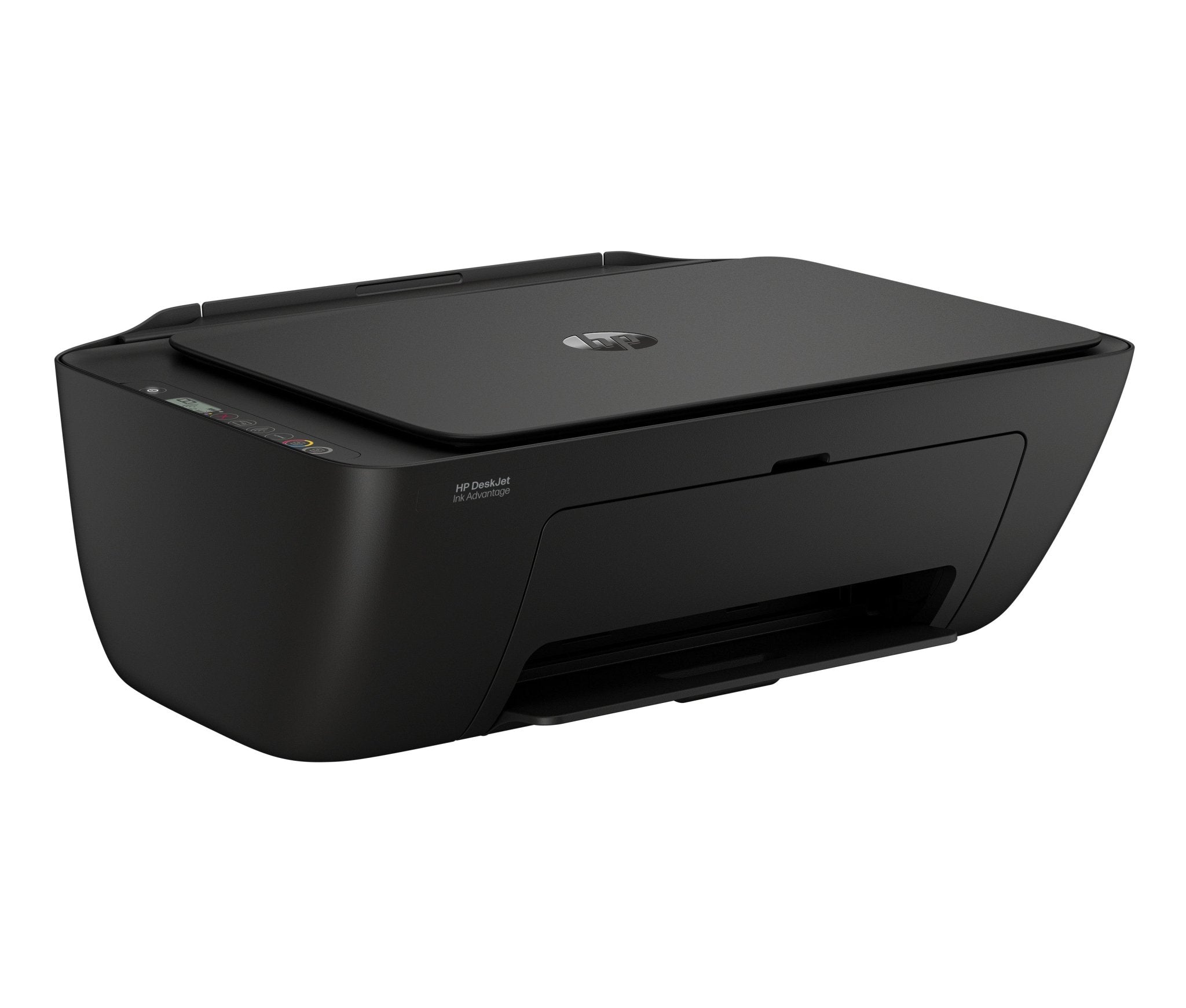 HP DeskJet ia 2975 All - in - One printer A24J2CBHG - Compridis