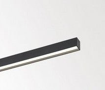 DeltaLight FTL35 WG kantelset W 164271480W - Compridis
