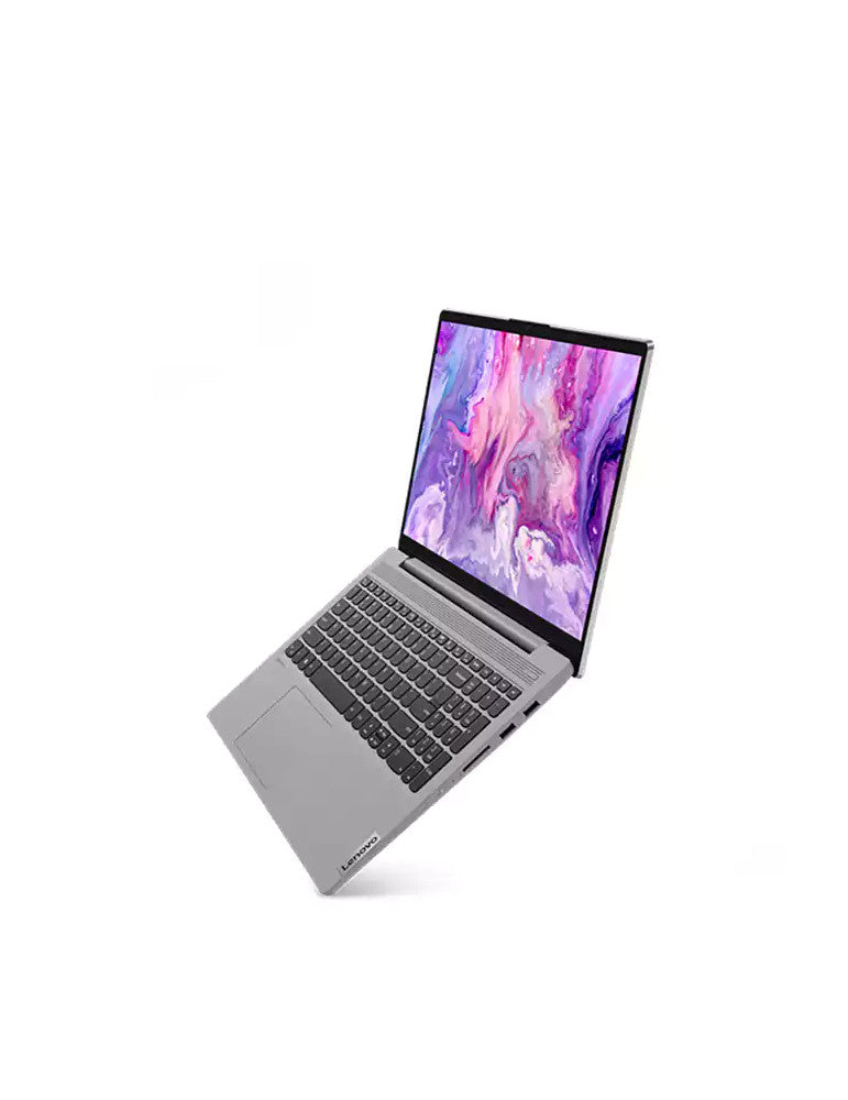 LENOVO IdeaPad 5 Pro i7-1260P 16GB 960GB RTX 205 W11H AZERTY 82SH006YMB