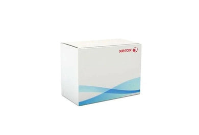 XEROX Initialisatiekit versalink C7120 097S05201 - Compridis