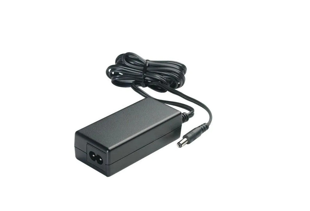 Poly Power supply 24 V ac-naar-dc 0,5 a 2200-17569-015