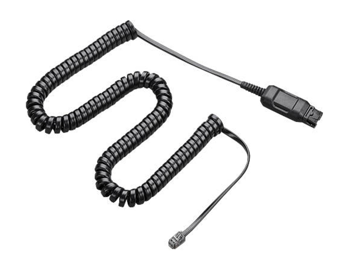 Poly HIC-10 Cable 49323-46