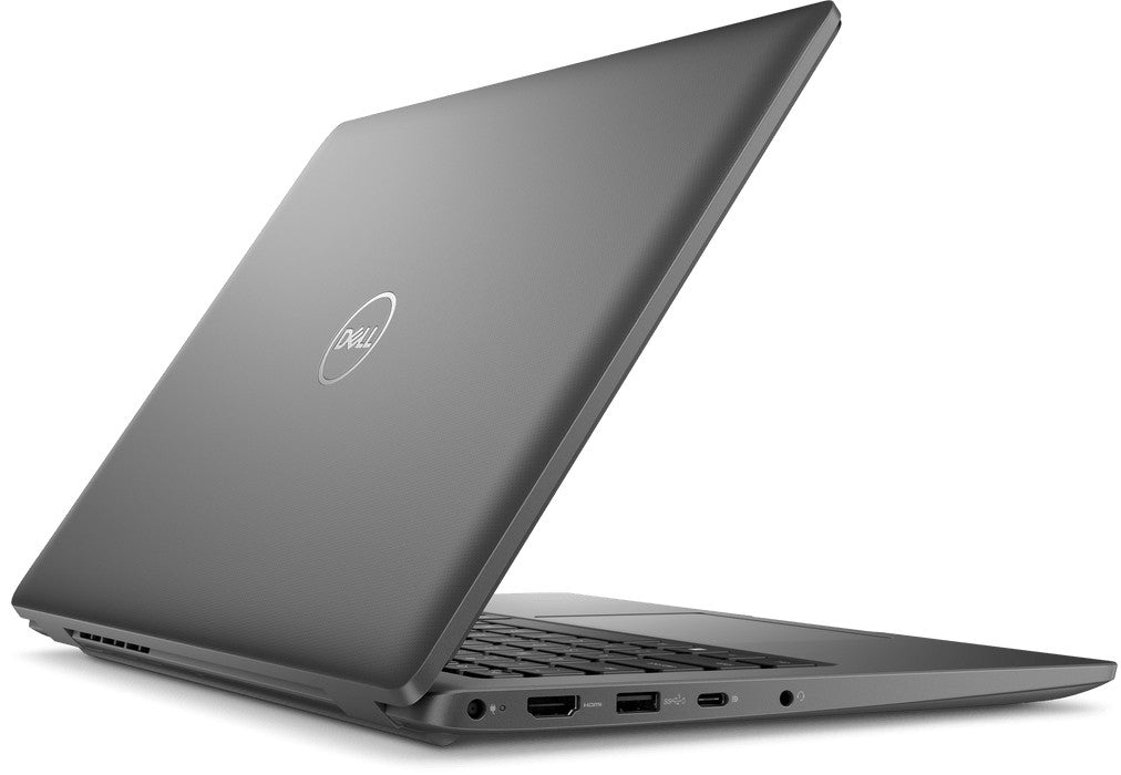 DELL Latitude 3440 i5-1335U 8GB 256GB QWERTY uk MK6GG