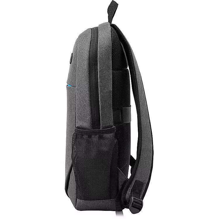 HP Prelude Backpack 15.6 1E7D6UT