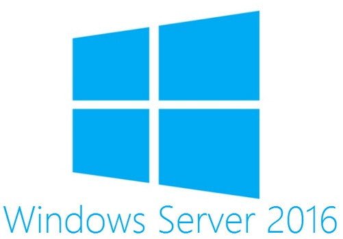 DELL Windows Server 2016 Essentials rok K 634 - BIPT - Compridis