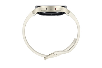Samsung Galaxy Watch6 SM-R930 40mm Bluetooth – 1.3″ AMOLED / Gold-Cream