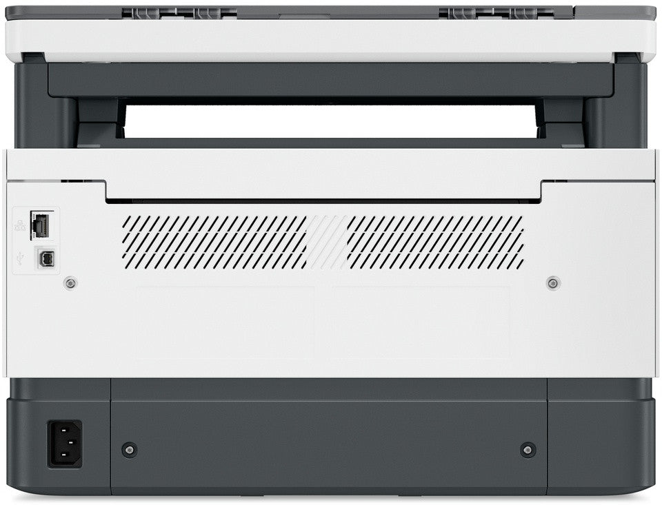 HP Neverstop Laser MFP 1202nw 5HG93A