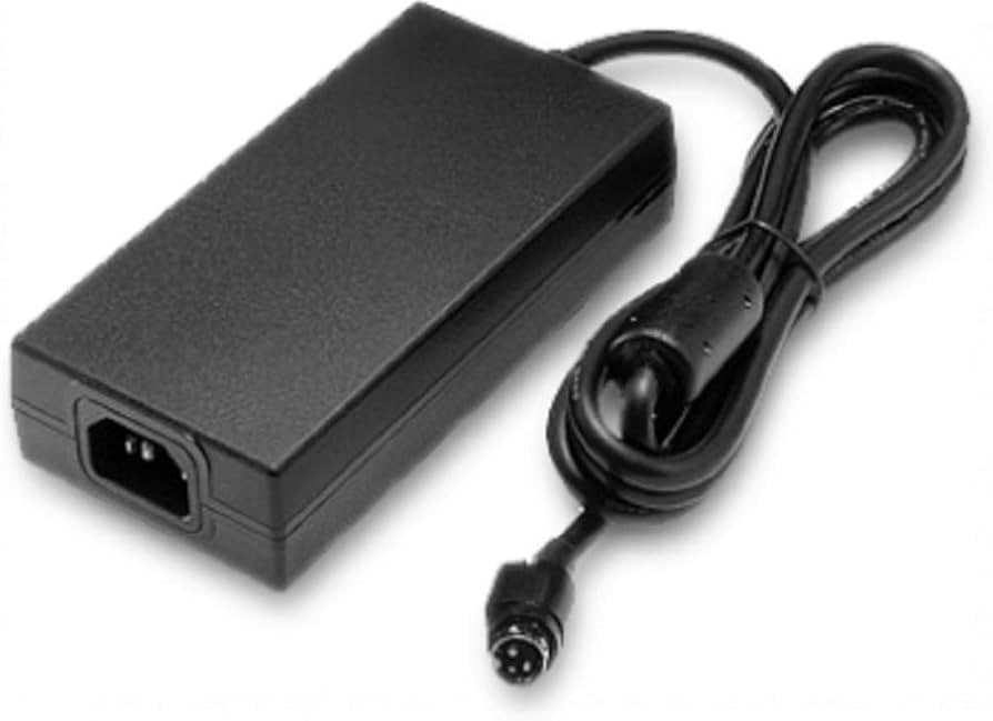 HP Epson PS-180 50W AC Adapter 2KH39AA