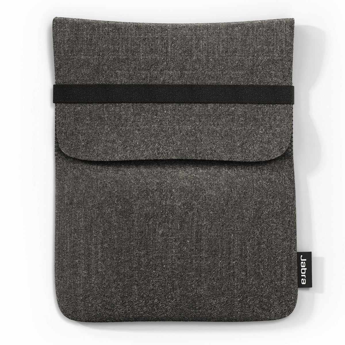 JABRA EVOLVE2 55 Carry Pouch 10 pieces 14301-56