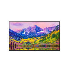 LG Commercial LED LCD monitor 43" 43UK762H0LB.AEU
