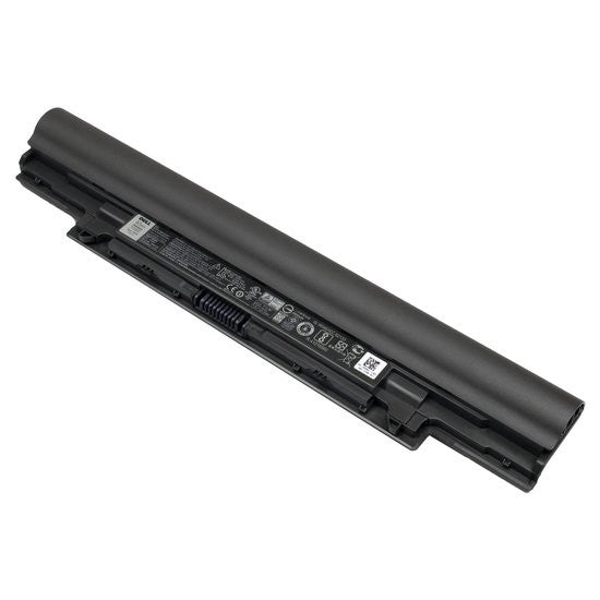 DELL 451-BBJB laptop spare part Battery 3NG29